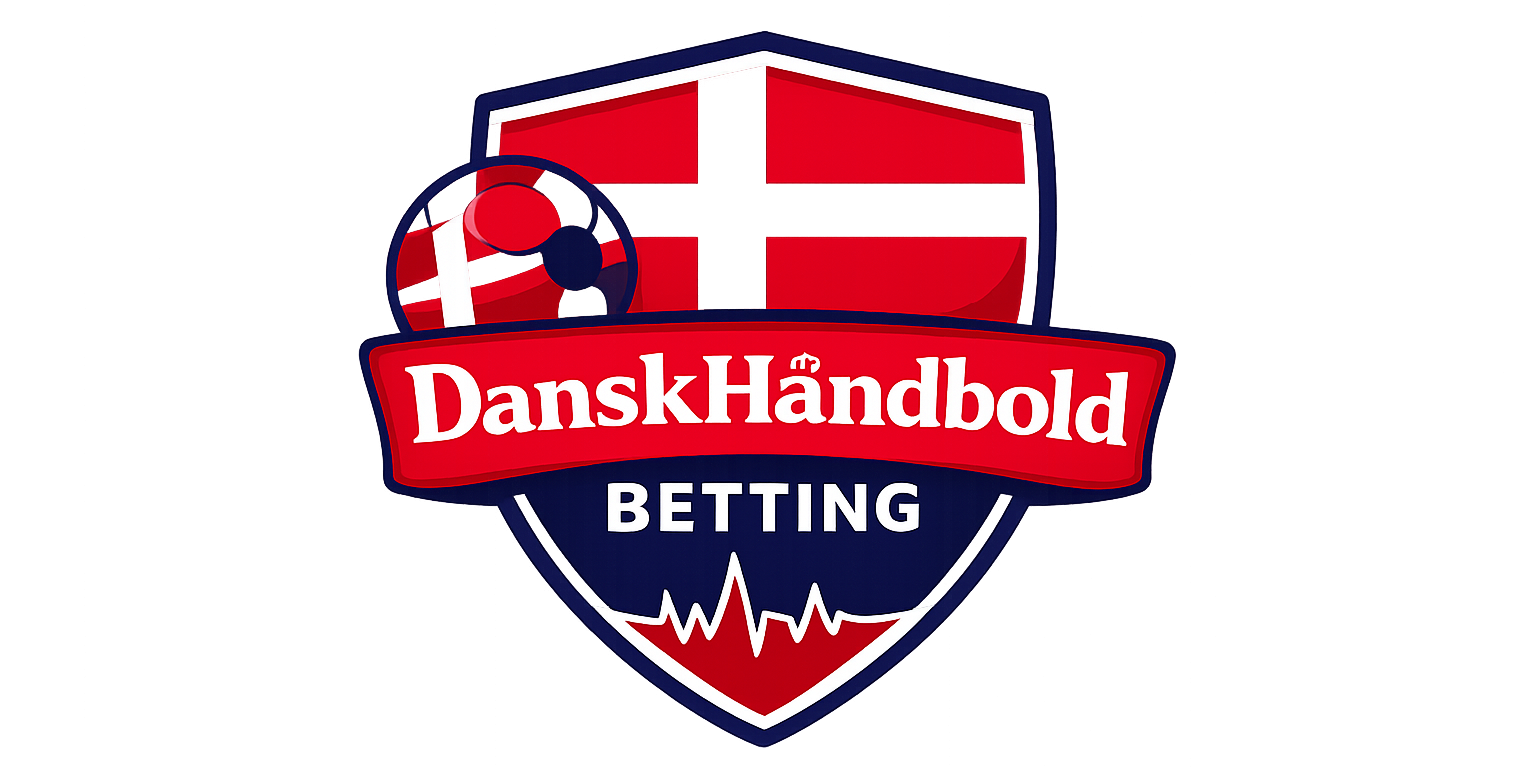 danskhandbold.com